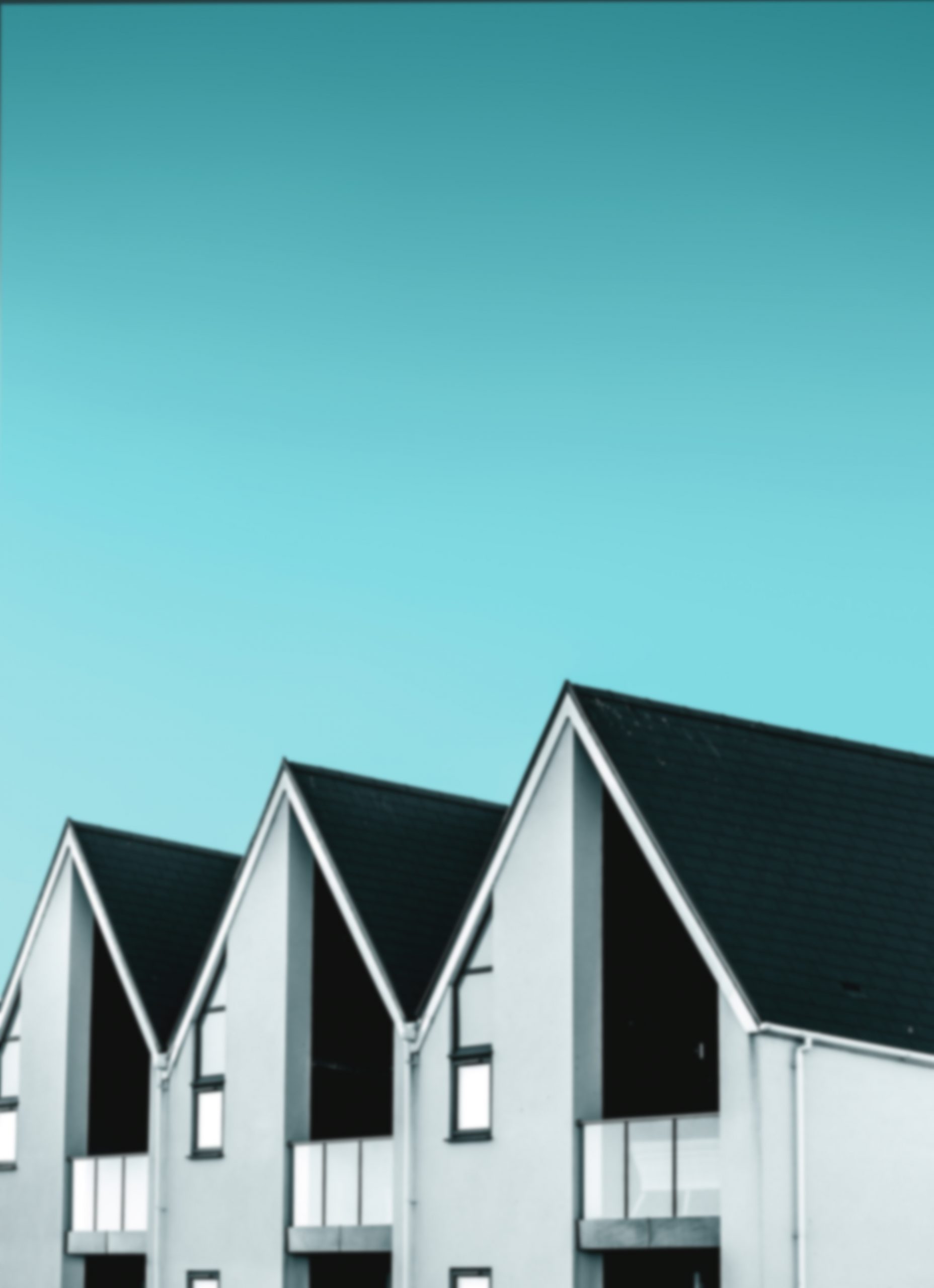 //masterroofing.mediaxplode.com/wp-content/uploads/2019/06/alexander-andrews-457319-unsplash-scaled.jpg