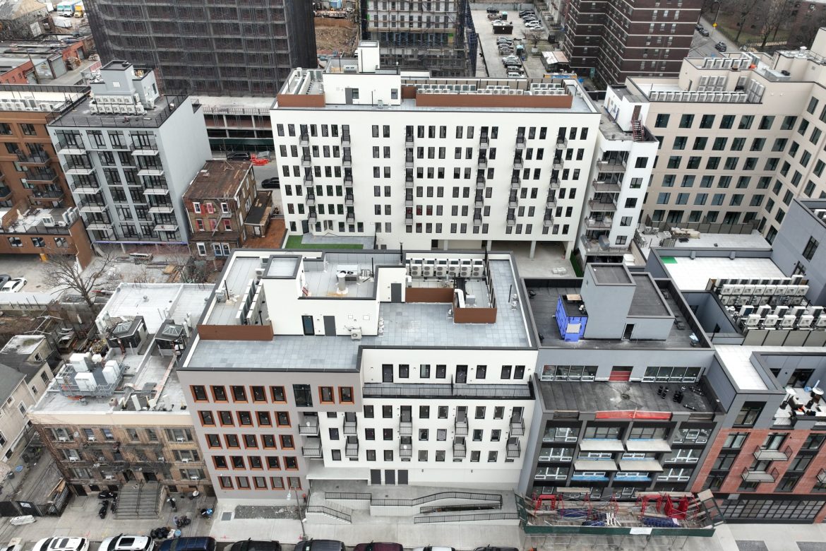 dji_fly_20230212_121456_194_1676222459172_photo