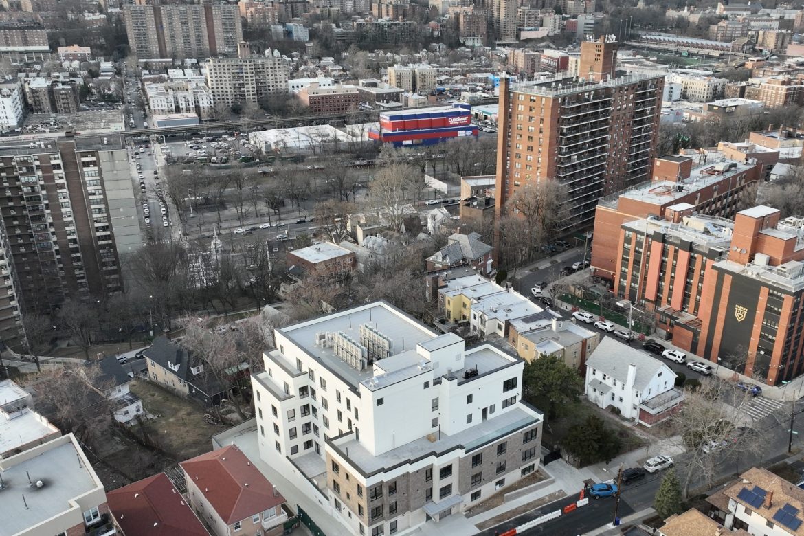 dji_fly_20230215_163500_288_1676499507878_photo