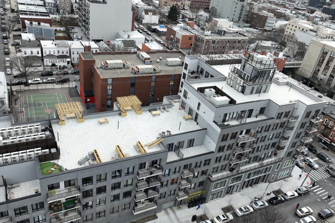 dji_fly_20230219_131100_438_1676839072818_photo