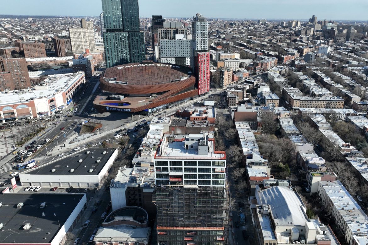 dji_fly_20230220_121144_498_1676921941250_photo
