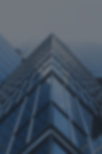 https://masterroofing.mediaxplode.com/wp-content/uploads/2019/06/img_84-400x600.jpg