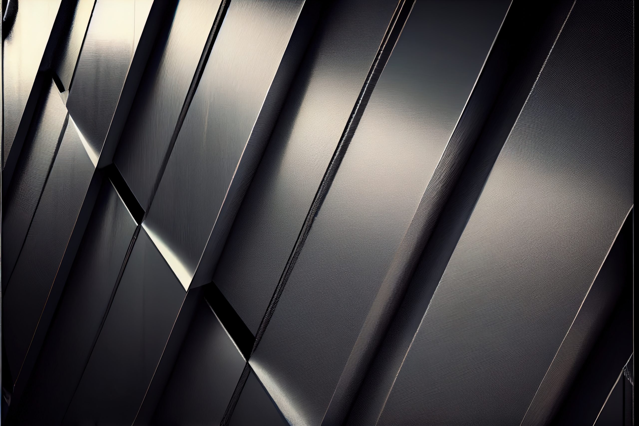 Aluminum Siding