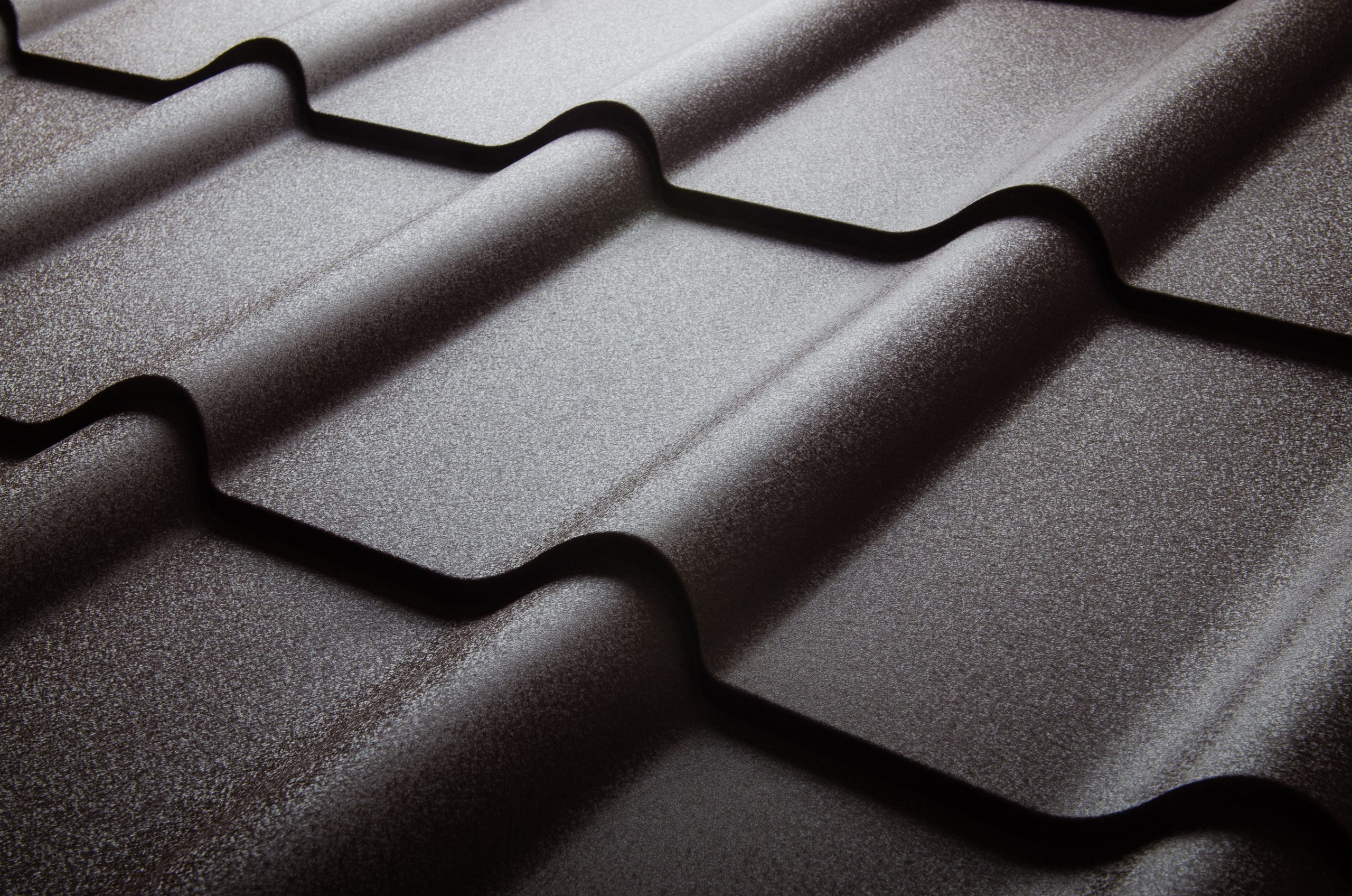 Aluminum