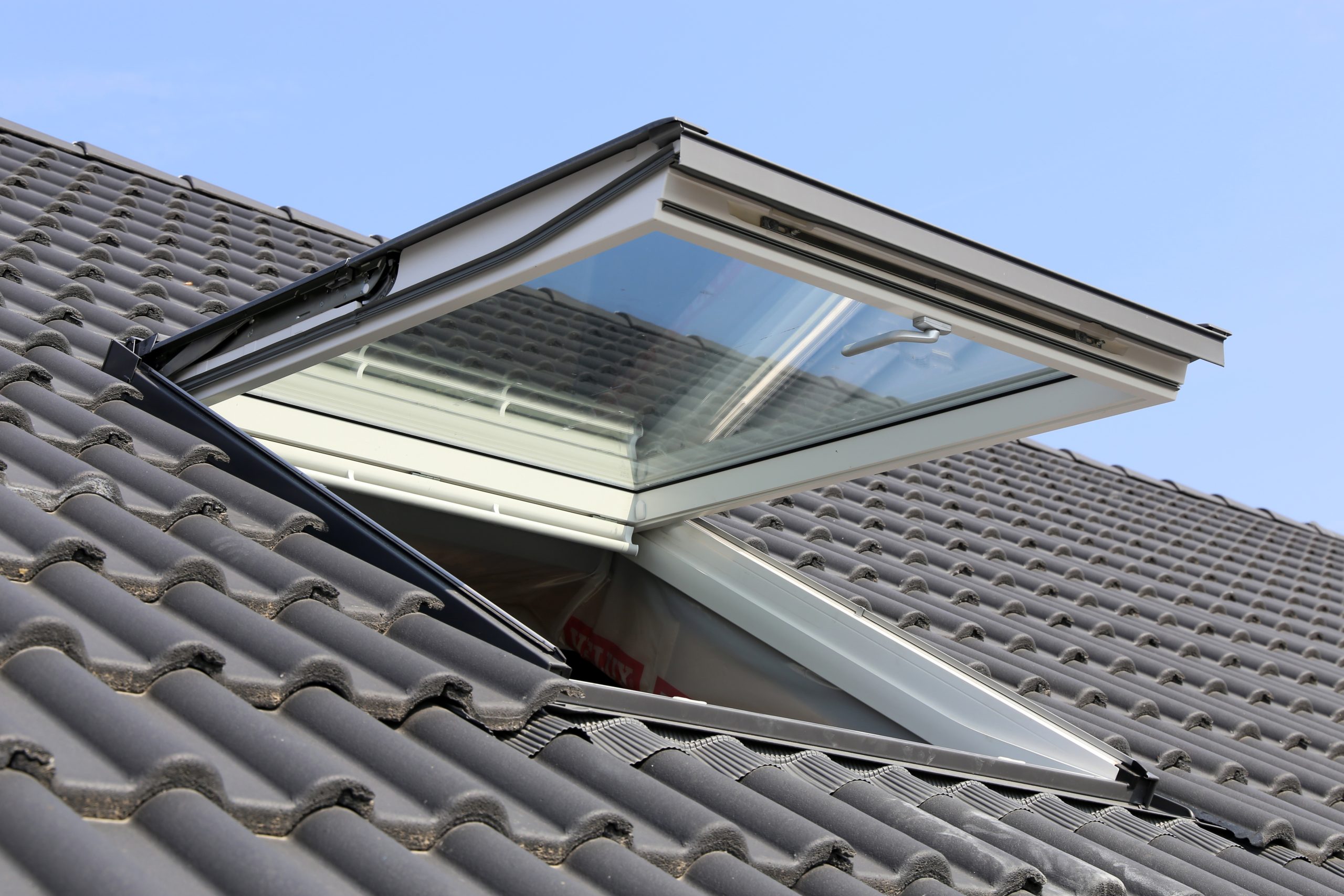 Skylights