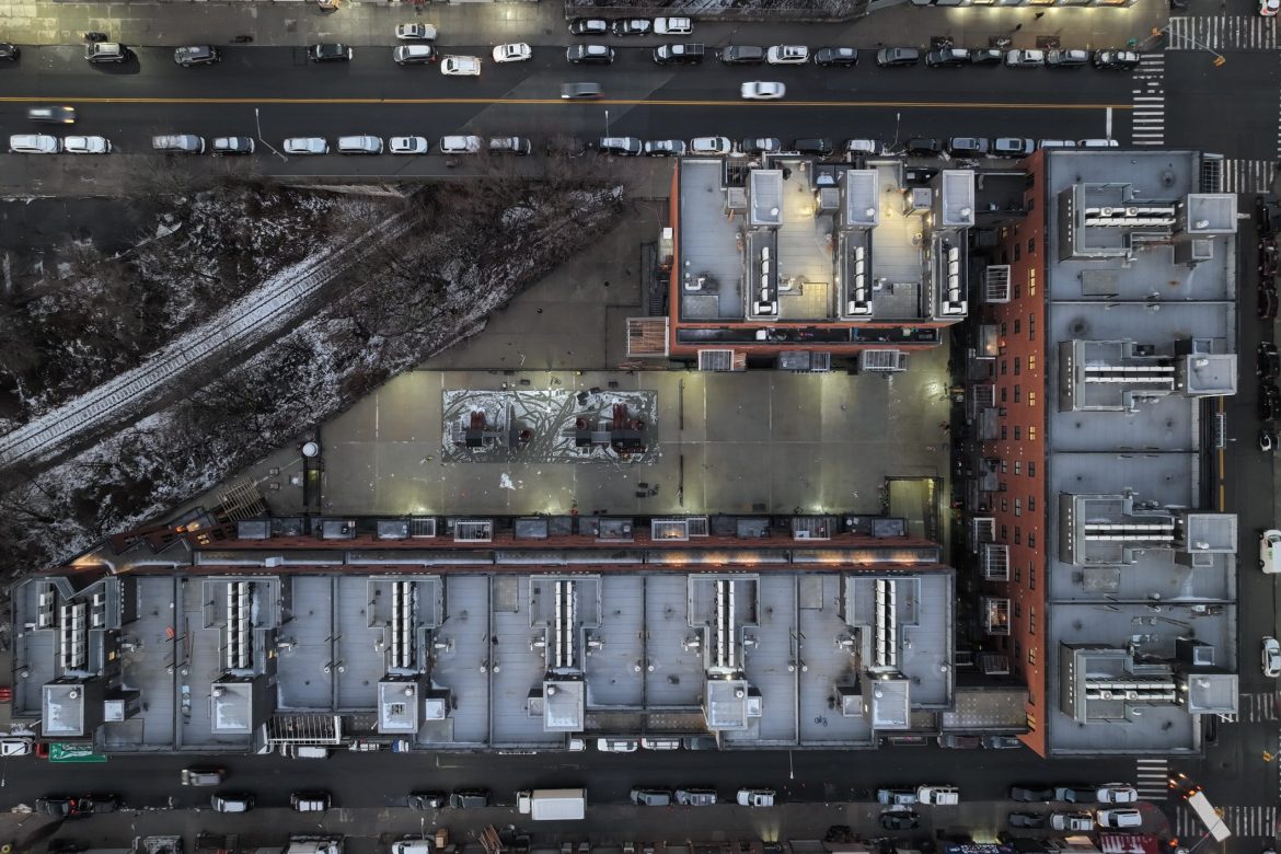 dji_fly_20230228_153722_741_1677625772881_photo