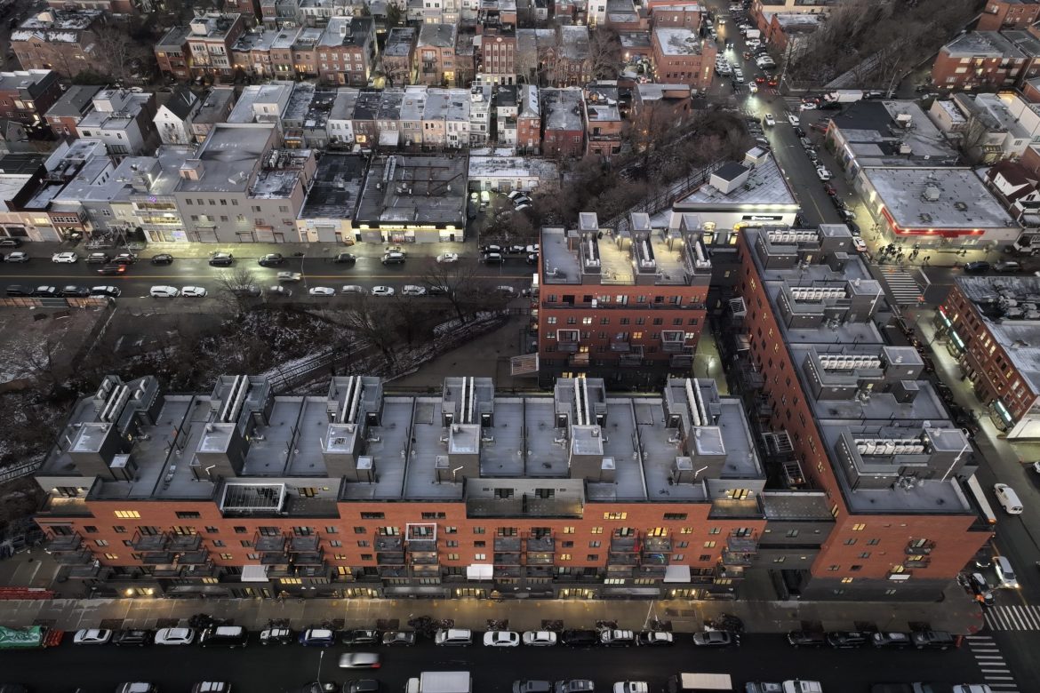 dji_fly_20230228_154058_750_1677625760661_photo