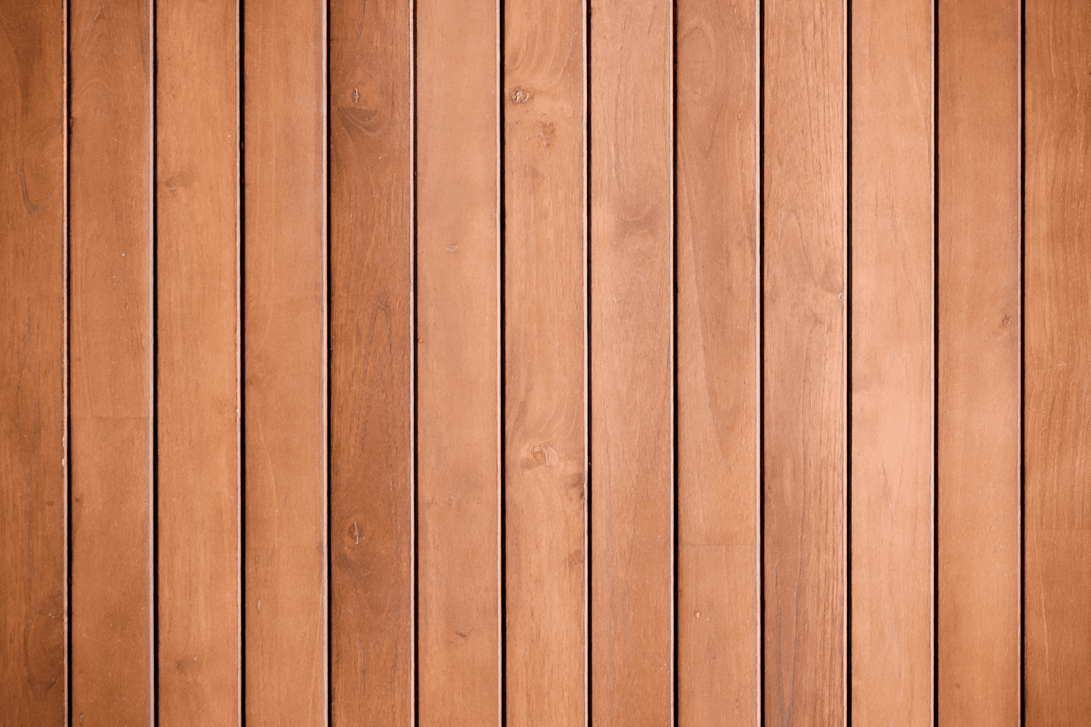 Wood Siding